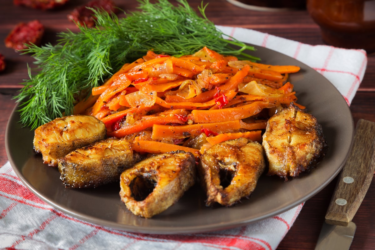 Echipa editorială Healthyeatingpath